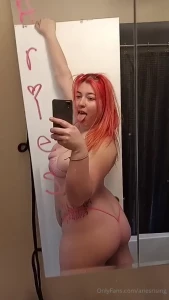 Aries is definitely back and ready to play tip this post and keep me