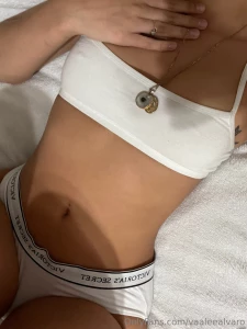 Netflix amp chill fit part 1