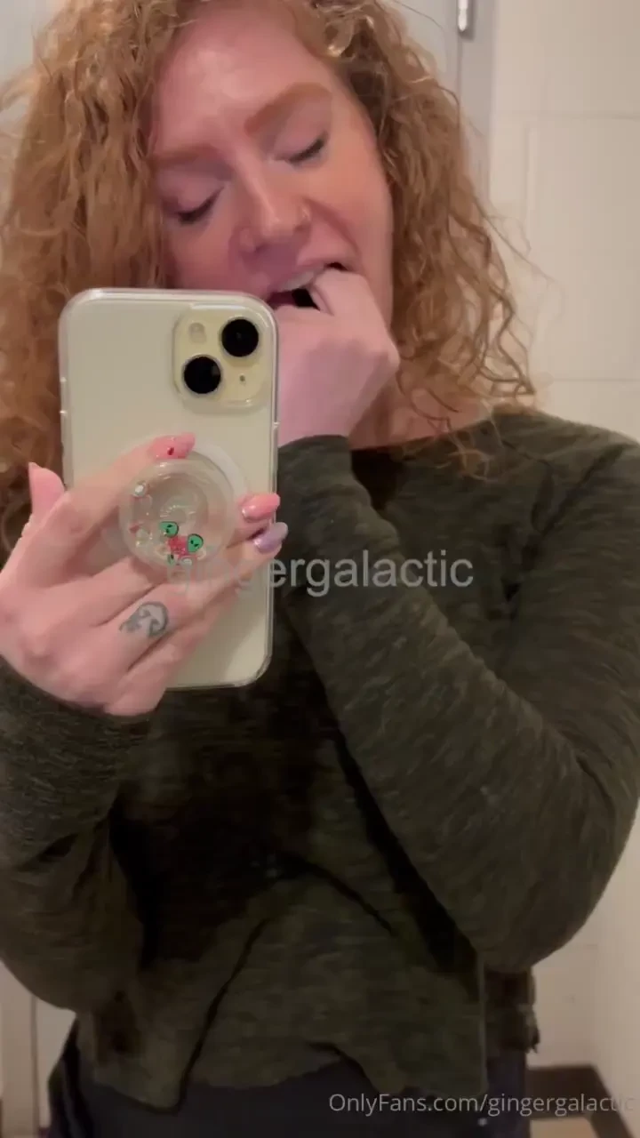 Thought i d post something a little different today here s a video of 