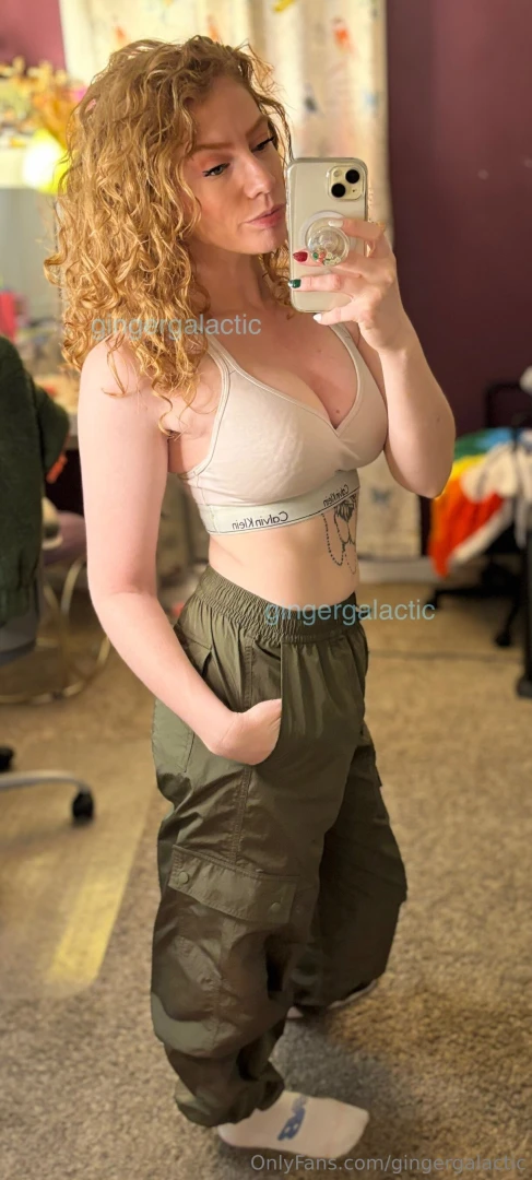 Good morning part 39588 