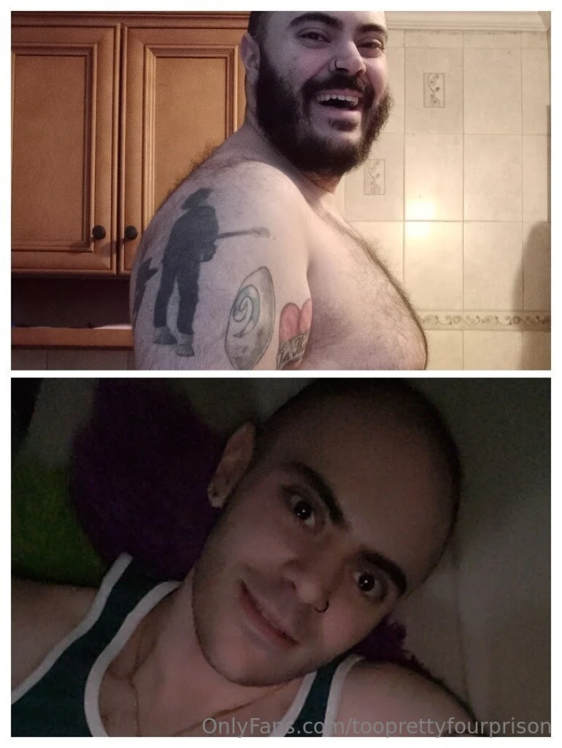 I still can t get over some of these before and after pictures like part 3 