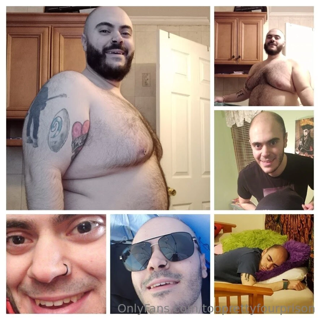 I still can t get over some of these before and after pictures like part 2 