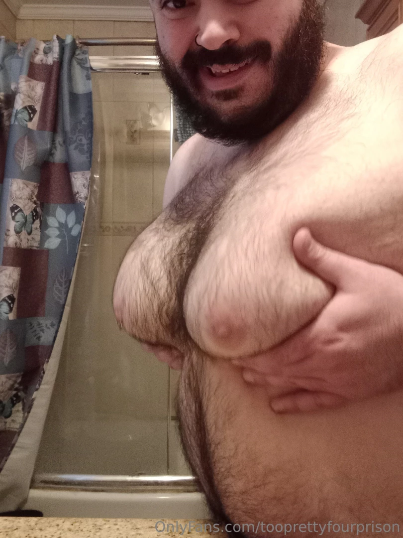 These moobs are like missiles coming right for your face so you can 