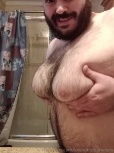 These moobs are like missiles coming right for your face so you can