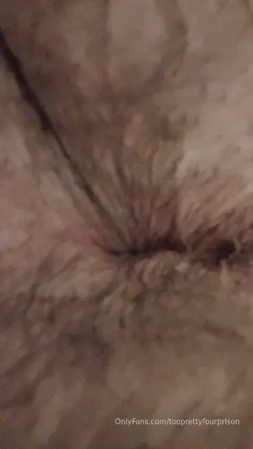 Would you believe me if i told you no one has ever fucked my virgin 