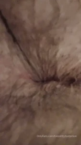 Would you believe me if i told you no one has ever fucked my virgin