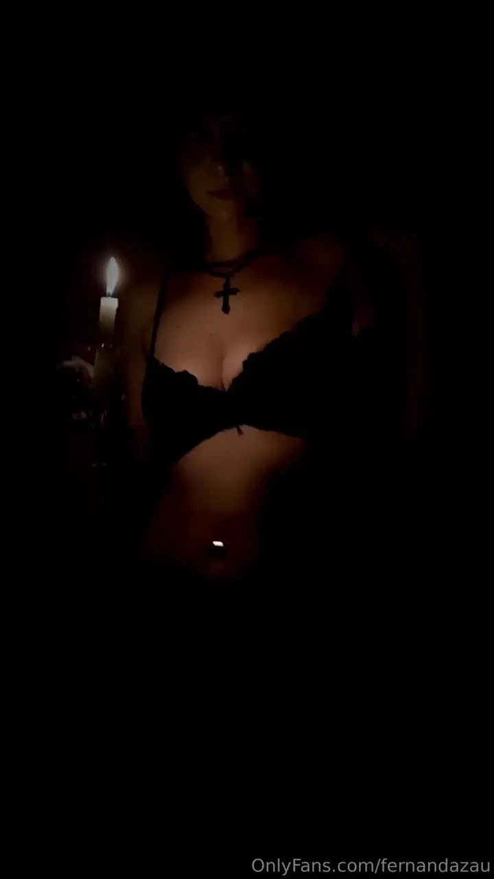 J assistiu esse v deo completo bb me chama no privado que te passo sem 