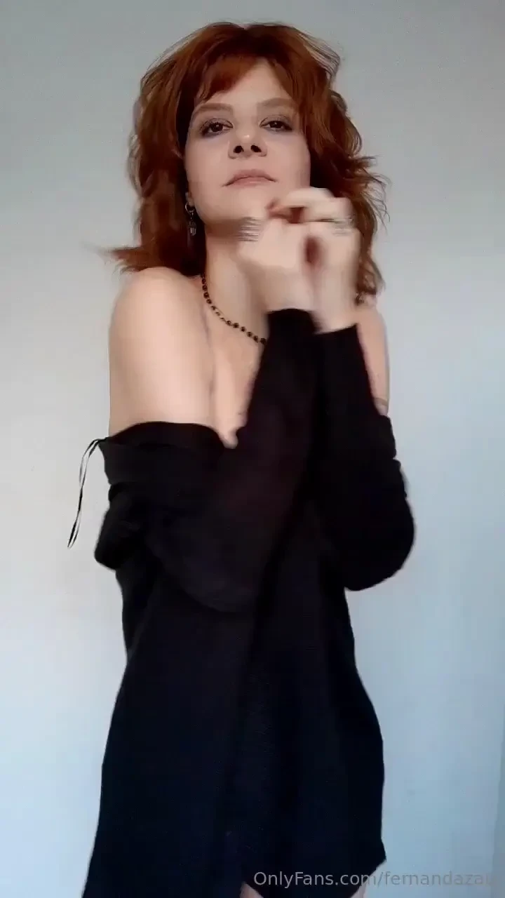 Zau stripper passando pra avisar que quem quiser assistir esse 