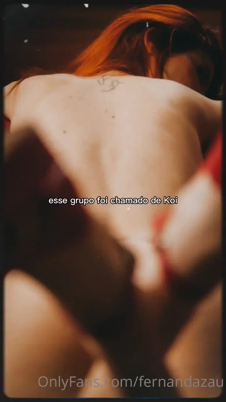 Reza a lenda que um cardume de carpas nadou pelo rio amarelo at alcan 