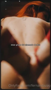 Reza a lenda que um cardume de carpas nadou pelo rio amarelo at alcan