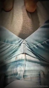 Quer o v deo completo com 3min50 me chama no privado