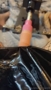 Had fun filming some premades tonight