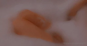 Check out my paid account to see uncensored content gothicbrat666