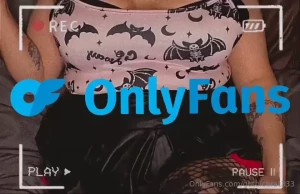 Join me at gothicbrat666 let s have some fun