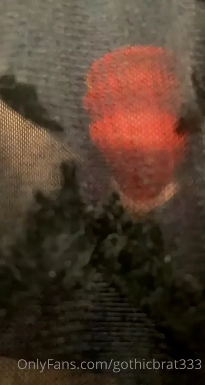 New content available on my paid account also 50 off gothicbrat666 