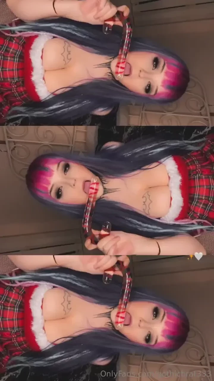 Join me over on my main page gothicbrat666 free cock ratings 