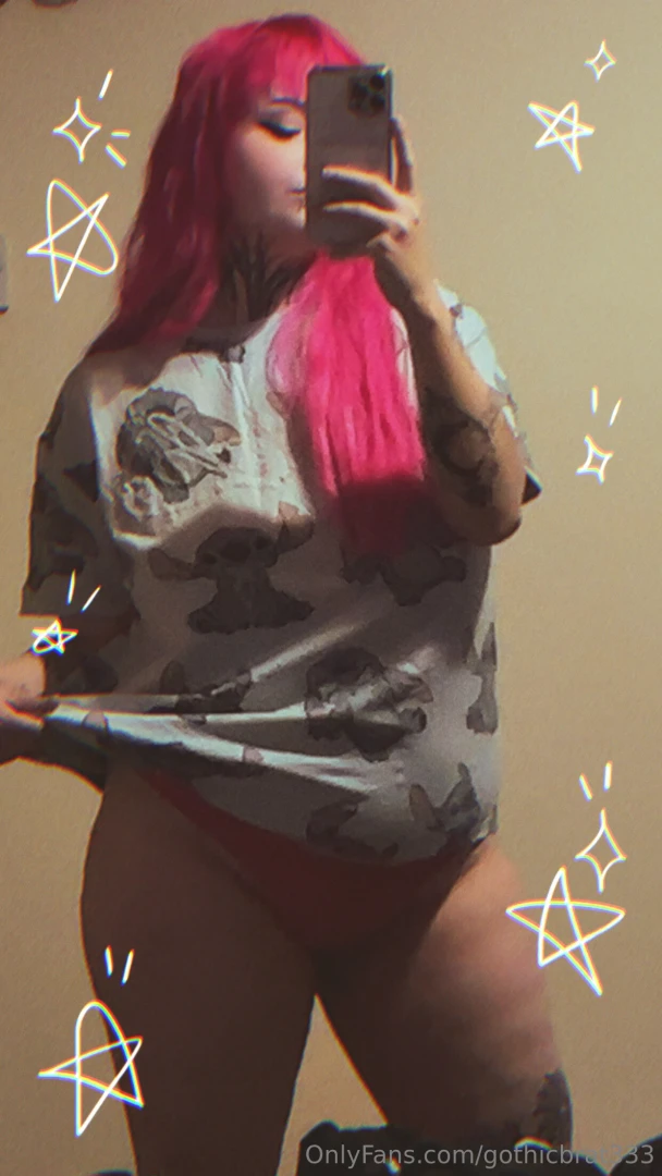 50 off my premium page gothicbrat666 