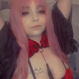 gothicbrat333