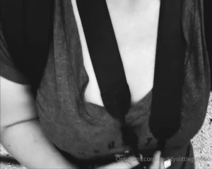 Just your average hike