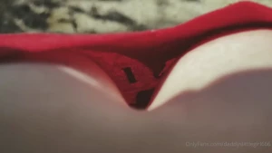 Just going for a walk part 1