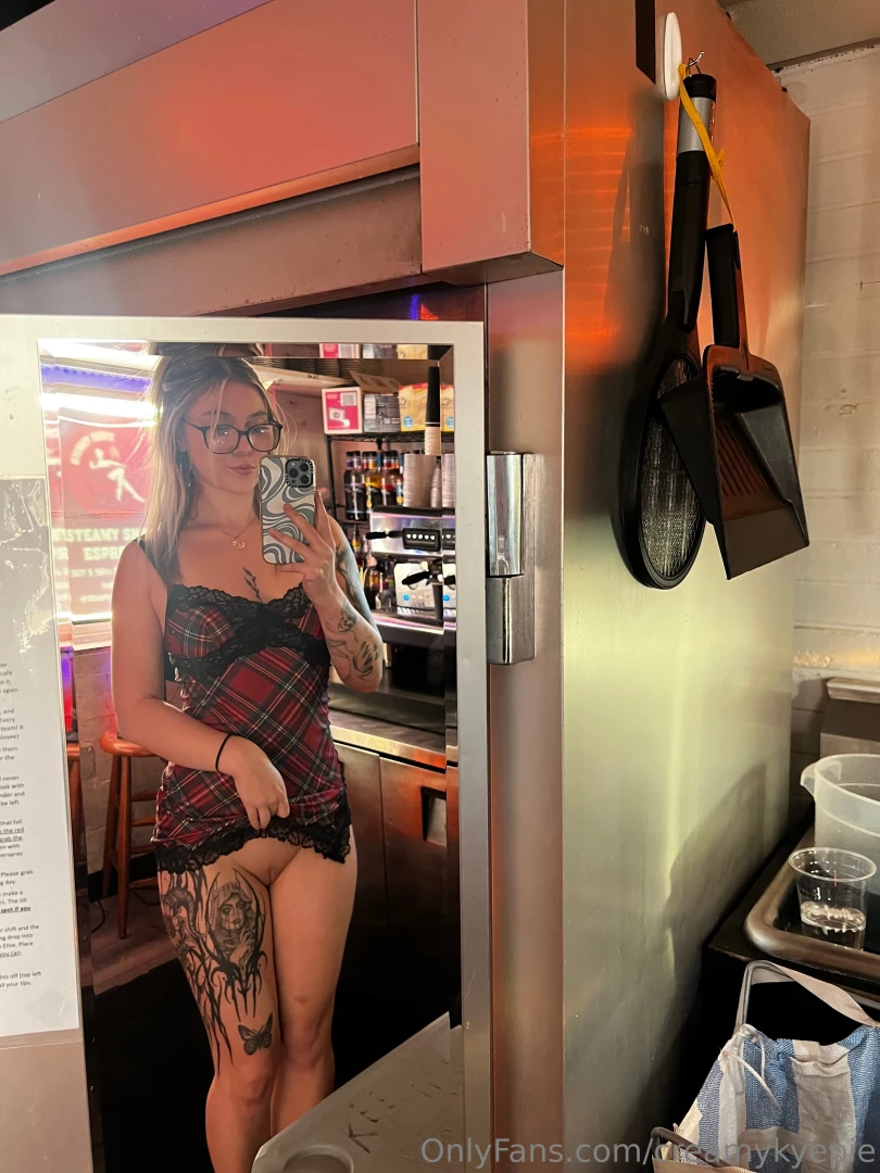 My customers love this fit i hope you do too part 2 