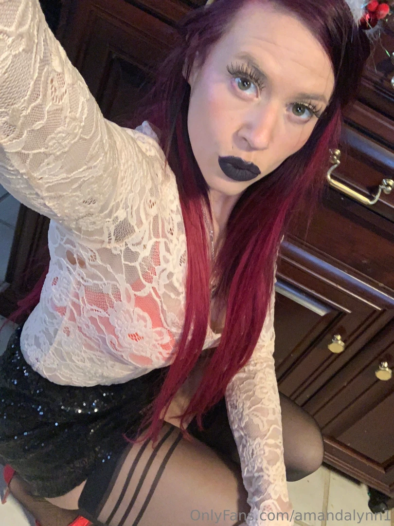 Merry christmas eve part 431 