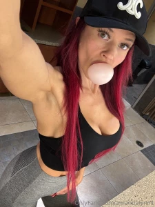 Amandalynn1