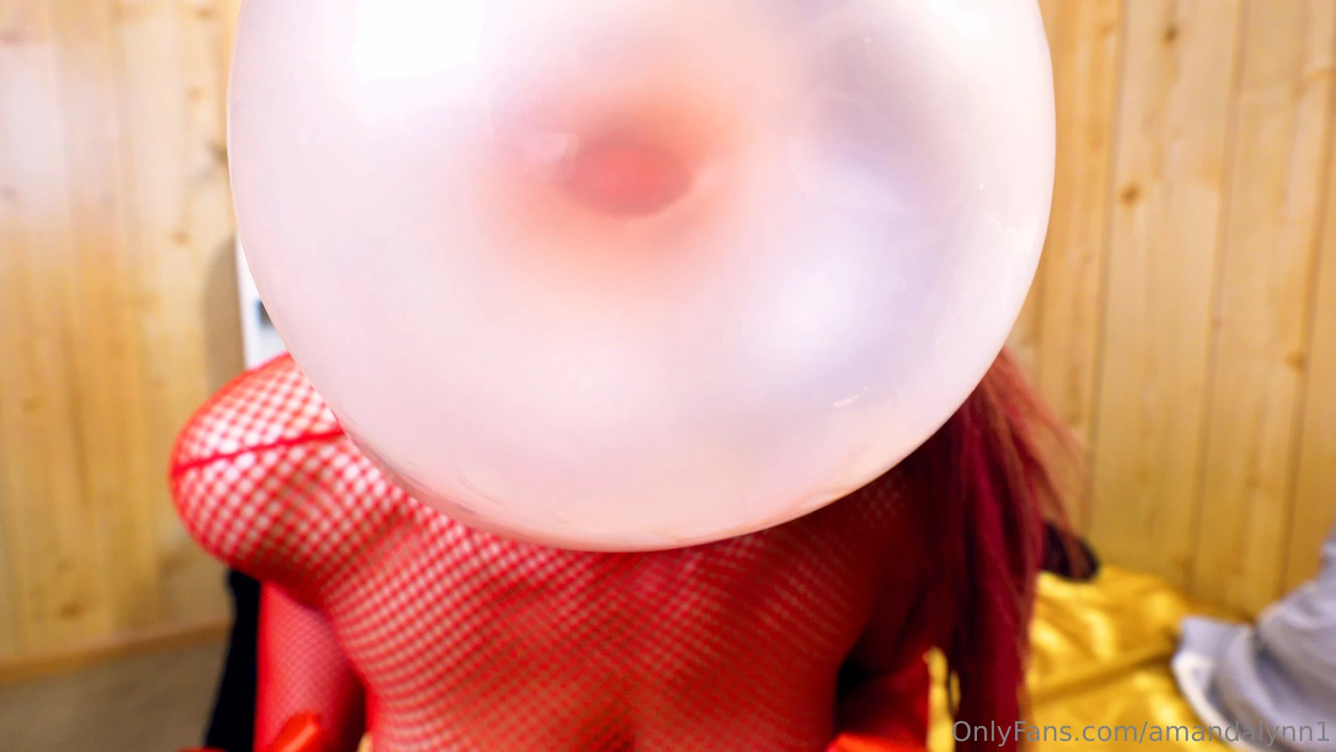 Sexy sunday dm me for the full part 3 