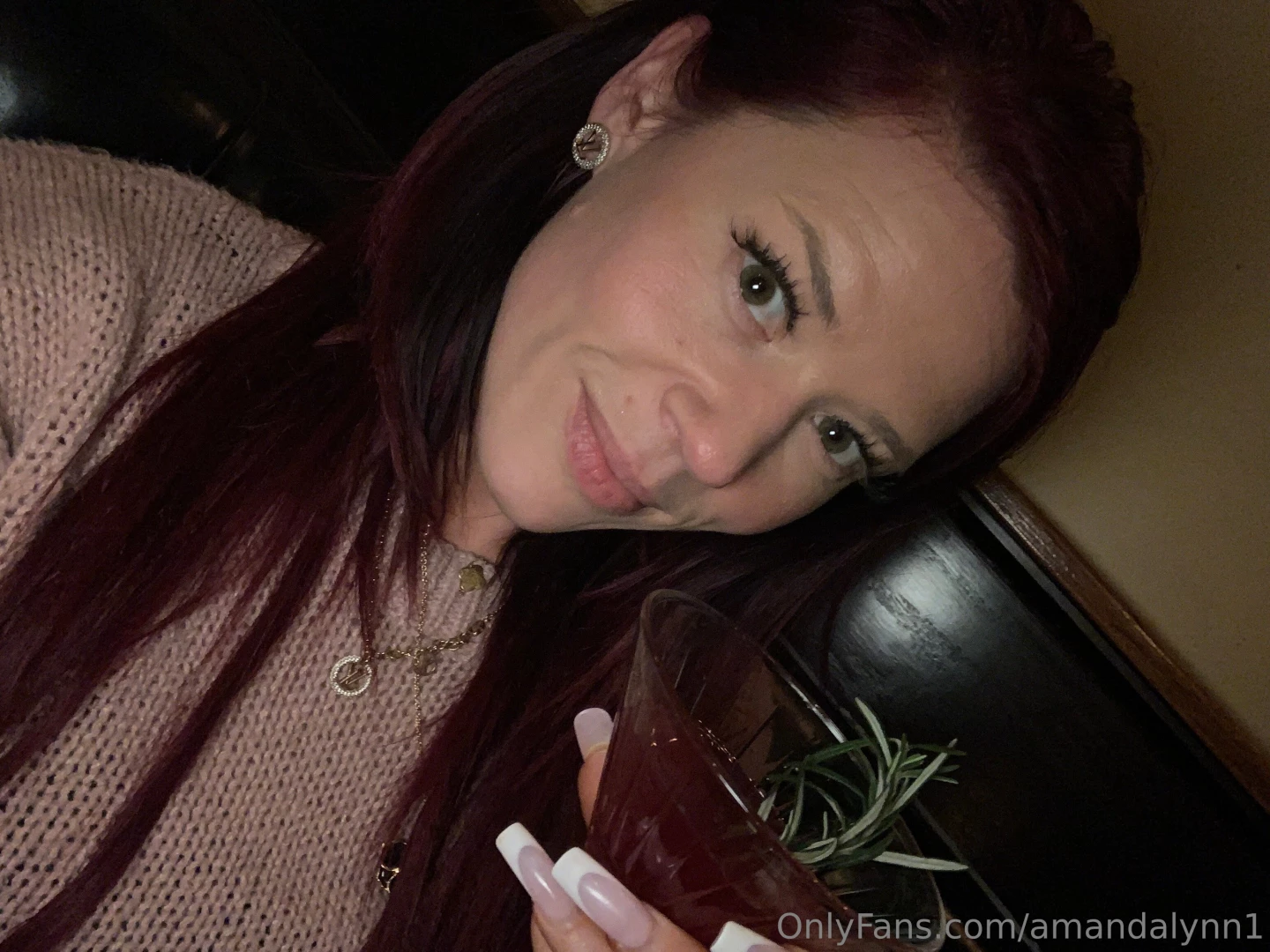 Ended the weekend with some dinner and drinks cheers to a great part 2 