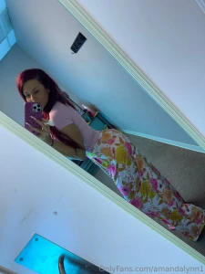 Happy monday tanning toes and totally good vibes part 4