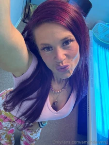 Happy monday tanning toes and totally good vibes part 3