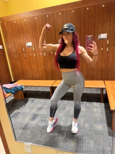 Hello hello happy hump day part 1