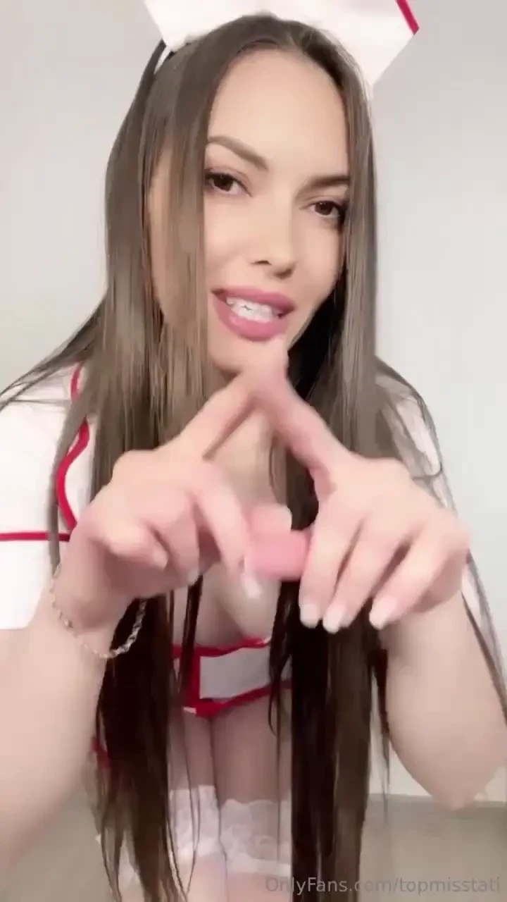 Spicy mega offer every video is only 6 today only tip for as many as 