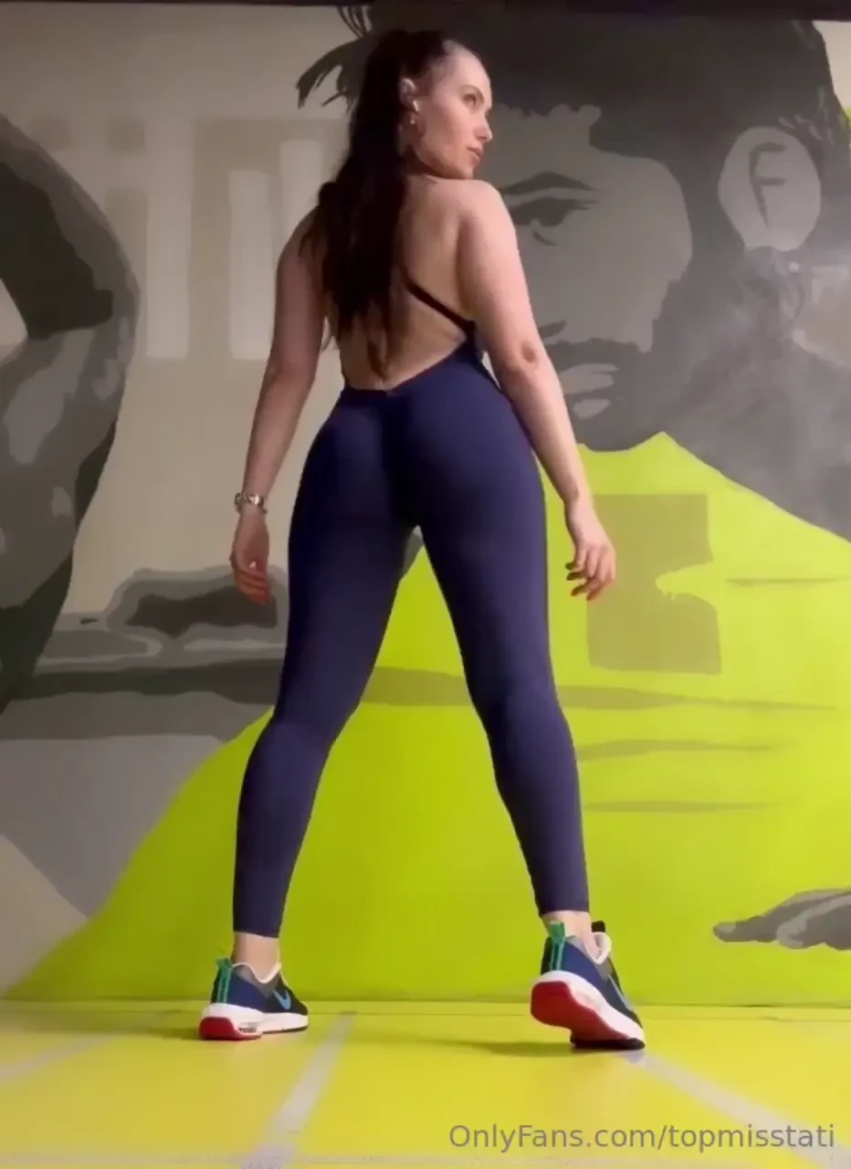 Today i have another workout again working on my body every day gives 