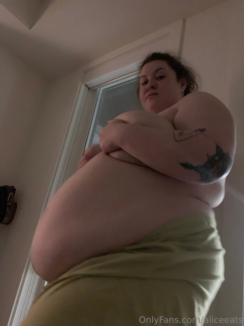 Digesting first christmas dinner part 1 