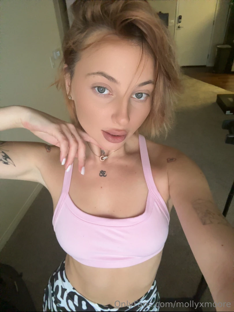 I m curious do i have a positive impact on your life if so slide into part 7 