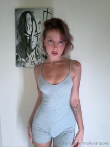 You guys have been soooo good and supportive to me lately how can i part 33