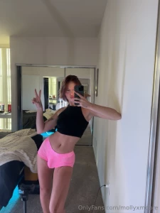 I m the only thing you re addicted to part 34