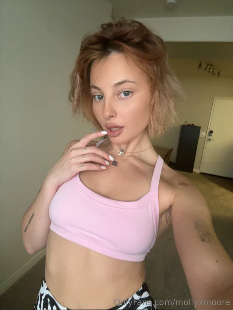 Dm me what our first date would look like do you think we d fuck on part 13 