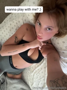 Do you think you d be able to make me cum if so dm me how hehe part 7