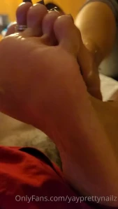 Jen size 9s fj part 1