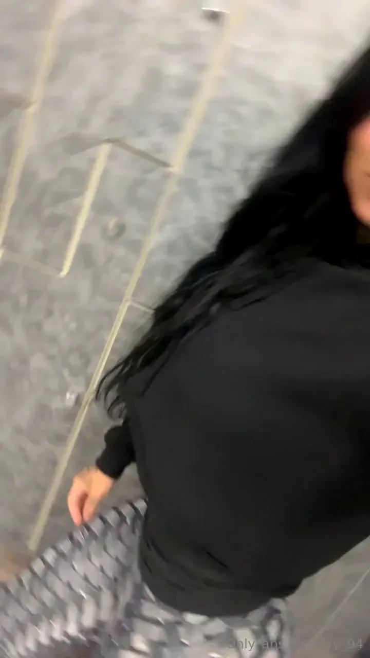 Edit for people saying nah i probably will end up doing it anyways lol 