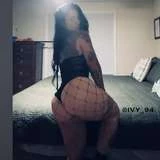 ivy-94