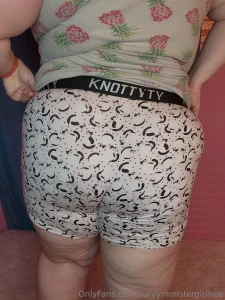 Check out these cute boxers boy briefs love them they re so comfy