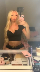 Dressing up to be dressed down part 27