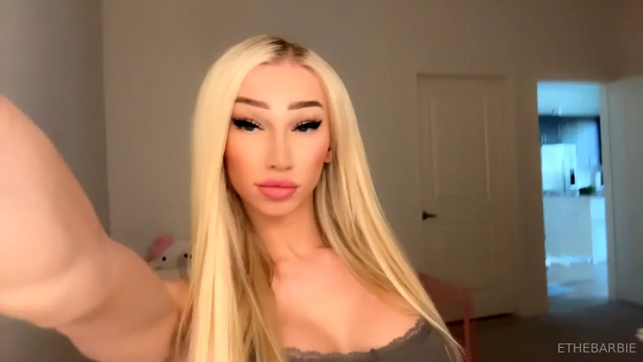 Happy tuesday what are your plans today baby 