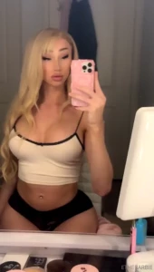 I m free right now babe are you up for some naughty fun part 28