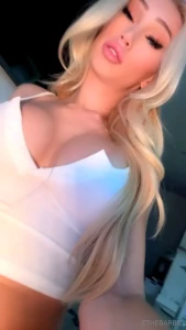 You can t say no to this part 1