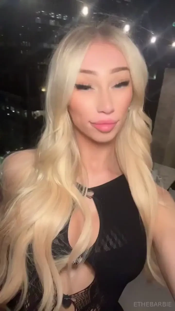 Been out having fun and wishing you were here 