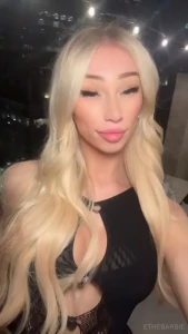 Been out having fun and wishing you were here